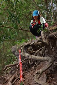 BIB: 
                            <button type="button" onclick="openModal(22191694)" class="btn btn-primary btn-sm float-right btn-popup" data-toggle="modal" data-target=".modal-high-quality">
                        <i class="fas fa-shopping-cart"></i> Add to Cart
                    </button>
                                            <button type="button" onclick="isThisMe(22191694, true)" class="btn btn-success btn-sm float-right btn-popup btn-isme hidden" data-toggle="tooltip" data-placement="bottom" title="นี่คือรูปของคุณใช่ไหม คลิกที่นี่เพื่อเอาเข้าอัลบั้ม">
                        <i class="fas fa-plus"></i> Add to album
                    </button>
                    <button type="button" onclick="isThisMe(22191694, false)" class="btn btn-warning btn-sm float-right btn-popup btn-isnotme hidden">
                        <i class="fas fa-ban"></i> Remove from album
                    </button>